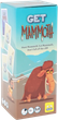 Настільна гра Peliko Get Mammoth (6416550861857) - зображення 3
