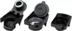 Кофеварка капсульная SOGO SS-5675 - изображение 4