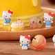 Фигурка-сюрприз Pop Top Hello Kitty Яблочный воркшоп (24WH-007) - изображение 10