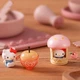 Фигурка-сюрприз Pop Top Hello Kitty Яблочный воркшоп (24WH-007) - изображение 12