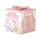 Фигурка-сюрприз Pop Top Hello Kitty Милая подружка (23WH-002) - изображение 11