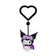 Фигурка-сюрприз механическая Pop Top Hello Kitty Kuromi & My Melody Милые крылышки (24MDL-003) - изображение 11