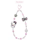 Ланцюжок для телефону Pop Top Hello Kitty та друзі Милий стиль (25SM-008) - зображення 8