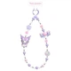 Ланцюжок для телефону Pop Top Hello Kitty та друзі Милий стиль (25SM-008) - зображення 12