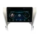Штатная автомагнитола с навигацией Gps для автомобилей Toyota Camry V50 2012 2014 10 дюймов Android 10.1 - изображение 1