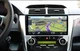 Штатная автомагнитола с навигацией Gps для автомобилей Toyota Camry V50 2012 2014 10 дюймов Android 10.1 - изображение 3