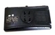 Gps навигатор 7 дюймов G718 windows 256 8 навигатор в машину - изображение 5