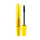 Тушь для объема ресниц Farm Stay Visible Difference Volume Up Mascara - изображение 1