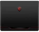 Ноутбук MSI Raider GE68 HX 14VGG (14VGG-287US_32_2_custom) Black - изображение 8