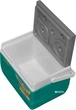 Ізотермічний контейнер Eskimo 4.5 л Turquoise (0682622060060 turquoise) - зображення 4