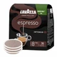 Кава в чалдах Senseo Lavazza Espresso Intenso 36 чалд - зображення 1