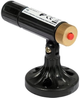 Znacznik laserowy YATO do 3 m 70 x 60 mm czerwony (YT-30414) (5906083092855) - obraz 2