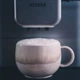 Кавомашина Nivona CafeRomatica, 1.8л, зерно+мелена, автомат.капуч, дисплей, авторецептів -9, пригот, (00159087) - изображение 14