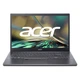 Ноутбук Acer Aspire 5 A515-57G (NX.KMHEU.005) Gray - зображення 1
