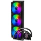 Система водяного охолодження 1stPlayer TS4-360 Black - изображение 6