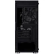 Комп'ютерний корпус 1stPlayer FD5-M Midi-Tower RGB Black - изображение 4