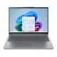 Ноутбук Lenovo IdeaPad Slim 5 16IRH10 (83HS00AKRA) Luna Grey - изображение 1