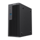 Корпус GAMEMAX ST-160-2U3-Flex-230M с блоком питания 230 Вт для Mini-ITX Black - изображение 1