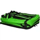 Ізотермічна сумка Time Eco TE-4068 68 л салатова 4820211100957LIME - зображення 2