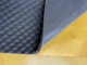 BASE ACOUSTIC SOUND WAVE 15 акустичний поролон, товщ .15мм, лист 750 × 1000 мм - зображення 5
