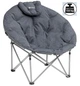 Кресло кемпинговое Outwell Kentucky Lake (470309) - изображение 1