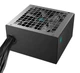 Блок живлення Deepcool GAMER STORM PF-X 700W 80+ (R-PF700X-HD0B-JGEU) - зображення 2