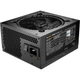 Блок питания Be quiet! PURE POWER 13 M 850W (BP027EU) - изображение 2