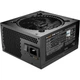 Блок питания Be quiet! PURE POWER 13 M 650W (BP025EU) - изображение 2