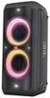 Портативна акустика JBL PartyBox Stage 320 (JBLPBSTAGE320EP) (JBLPBSTAGE320EP) - изображение 3