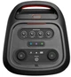 Портативна акустика JBL PartyBox Stage 320 (JBLPBSTAGE320EP) (JBLPBSTAGE320EP) - изображение 10