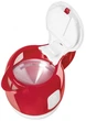 Електрочайник Sencor SWK 1014RD (41005058) - зображення 4