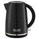 Чайник SENCOR SWK 7201BK (41018266) - зображення 1