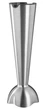Блендер погружний SENCOR SHB 5600GG-EUE3 (41010364) - зображення 7