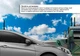 Автомобільна всеспрямована антена на магніті Mobile Guard 4G LTE на 10 dBi (101068) - изображение 4