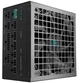 Блок питания Deepcool GAMER STORM PN-M 1000W ATX 3.1 80+ Gold (R-PNA00M-FC0B-JGEU) Black - изображение 1