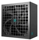 Блок питания Deepcool GAMER STORM PN-M 1000W ATX 3.1 80+ Gold (R-PNA00M-FC0B-JGEU) Black - изображение 3