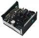 Блок питания Deepcool GAMER STORM PN-M 1000W ATX 3.1 80+ Gold (R-PNA00M-FC0B-JGEU) Black - изображение 6