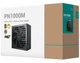 Блок питания Deepcool GAMER STORM PN-M 1000W ATX 3.1 80+ Gold (R-PNA00M-FC0B-JGEU) Black - изображение 9