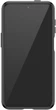 Чехол для смартфона BeCover Carbon Series для Samsung Galaxy XCover 7 Pro SM-G766B Black (BC_713559) - изображение 5