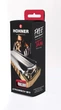 Губная гармошка Hohner Marine Band Crossover M2009086P G-major (R128792) - изображение 5