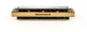Губная гармошка Hohner Marine Band Crossover M2009086P G-major (R128792) - изображение 7