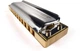 Губная гармошка Hohner Marine Band Crossover M2009086P G-major (R128792) - изображение 12