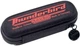 Губна гармошка Hohner Marine Band Thunderbird M201173X Low A-major Box (R128336) - зображення 5