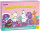 Настільна гра Peliko Niiskuneidin Korupaja (6416550855320) - зображення 1