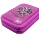 Пенал Minnie Mouse 533102 YES - изображение 3