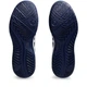 Чоловічі кросівки для тенісу Asics GEL-DEDICATE 8 1041A408-401 Синій (47) 30 см - изображение 5