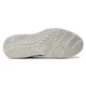 Чоловічі кросівки для тенісу Asics GEL-DEDICATE 8 1041A408-101 Білий (42.5) 27 см - изображение 4