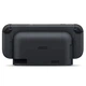 Портативна ігрова приставка Nintendo Switch 2 Black (00045496885816) - изображение 6