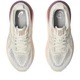 Жіночі бігові кросівки Asics GEL-KAYANO 31 1012B670-250 Бежевий (37.5) 23.5 см - изображение 3