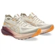Жіночі бігові кросівки Asics GEL-KAYANO 31 1012B670-250 Бежевий (37.5) 23.5 см - изображение 6